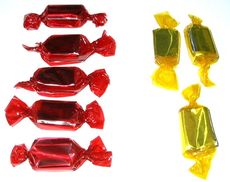 Bonbons6+3.jpg